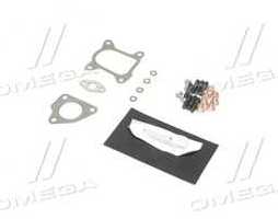 Монтажний комплект, компресор (вир-во Fischer)