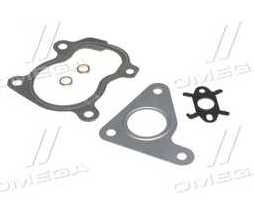 Монтажний комплект, компресор (вир-во Fischer)