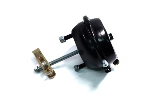 Камера гальмівна для осі з барабанним гальмом тип 30 (ДК)