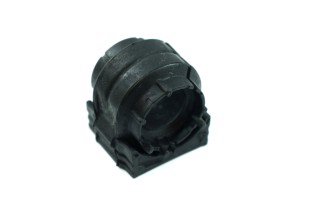 Втулка стабілізатора OPEL AMPERA, ASTRA J, INSIGNIA A 08-перед. міст (Вир-во SKF)