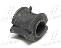 Втулка стабілізатора CITROEN JUMPY, FIAT SCUDO, PEUGEOT 807, EXPERT 95- перед. міст (Вир-во SKF)