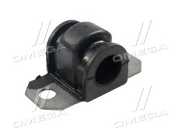 Втулка стабілізатора FORD FIESTA VI 08-перед. міст (Вир-во SKF)