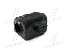 Втулка стабілізатора CITROEN C3 II, DS3, PEUGEOT 208 09 перед. міст (Вир-во SKF)