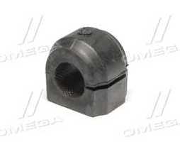 Втулка стабілізатора MINI CLUBMAN, PACEMAN 01-16 зад. міст (Вир-во SKF)
