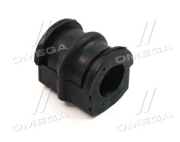 Втулка стабілізатора NISSAN X-TRAIL(T30) 01-13 перед. міст (Вир-во SKF)