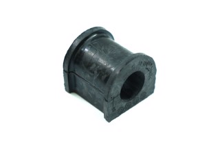 Втулка стабілізатора LAND ROVER FREELANDER 98-06 перед .мост (вир-во SKF)