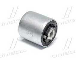 Сайлентблок важеля BMW X3(E83), X5(E53) 00- перед. міст спереду (Вир-во SKF)