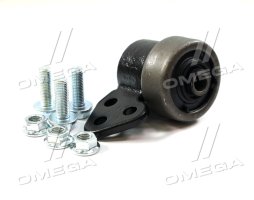 Сайлентблок важеля OPEL COMBO, CORSA C, TIGRA 00-перед. міст (Вир-во SKF)