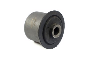 Сайлентблок важеля JEEP GRAND CHEROKEE III 04-10 перед. міст верх (Вир-во SKF)