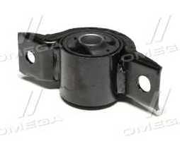 Сайлентблок важеля FORD TURNEO CONNECT 02-13 перед. міст (Вир-во SKF)