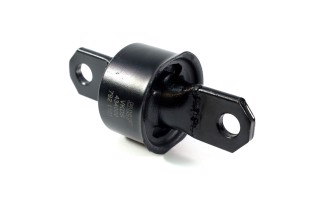 Сайлентблок балки FORD C-MAX, FOCUS II 98-12 зад. міст (Вир-во SKF)