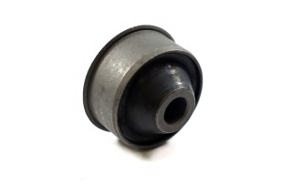 Сайлентблок важеля CITROEN BERLINGO,C4, PEUGEOT PARTNER 04-перед. міст (Вир-во SKF)