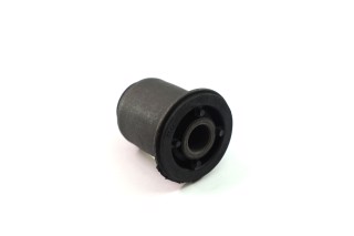 Сайлентблок важеля RENAULT CLIO IV, KANGOO, MEGANE II, ZOE 02- перед. міст (Вир-во SKF)