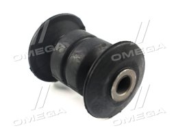 Сайлентблок важеля MERCEDES SPRINTER, VW LT 28-46 II 95-06 перед. міст низ (Вир-во SKF)