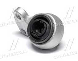 Сайлентблок важеля BMW 3(E46) 98-06 перед. міст праворуч (Вир-во MEYLE)