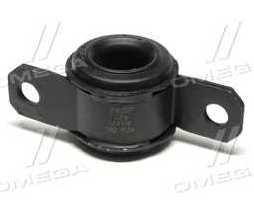 Сайлентблок важеля