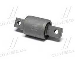 Сайлентблок важеля