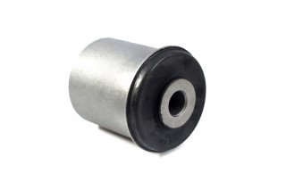 Сайлентблок важеля SSANGYONG KYRON 05-14 перед. міст (Вир-во SKF)