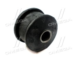 Сайлентблок важеля FORD TRANSIT 91- перед. міст центр (Вир-во SKF)