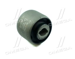 Сайлентблок важеля VOLVO XC90 I 02-14 перед. міст (Вир-во SKF)