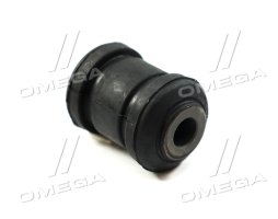 Сайлентблок важеля FORD C-MAX, FOCUS II, VOLVO C30, S40 II 03- перед. міст (Вир-во SKF)