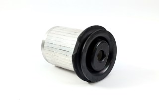 Сайлентблок важеля