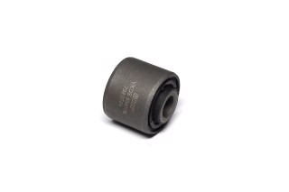 Сайлентблок важеля FORD C-MAX, FOCUS II, MAZDA 3, 5 99 зад. міст верх (Вир-во SKF)