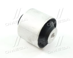 Сайлентблок важеля TESLA S, X 12 перед. міст низ (Вир-во SKF)