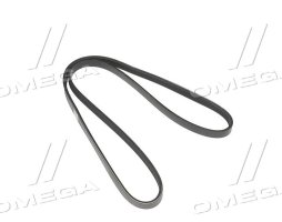 Ремінь поліклиновий (Вир-во SKF)