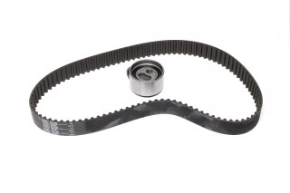 Комплект ременя ГРМ (Вир-во SKF)