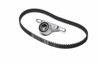 Комплект ременя ГРМ (Вир-во SKF)