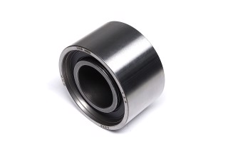 Ролик обвідний ременя ГРМ (Вир-во SKF)