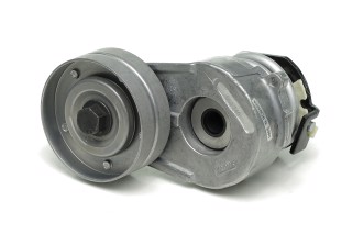 Ролик натяжний ременя поліклінового (Вир-во SKF)