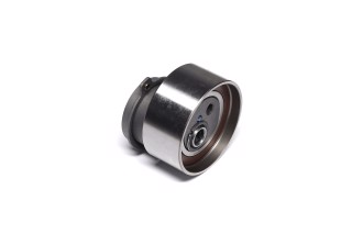 Ролик натяжний ременя ГРМ (Вир-во SKF)