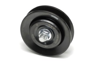 Ролик натяжний реміня клинового (Вир-во SKF)