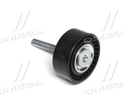 Ролик обвідний поліклінового ременя (Вир-во SKF)