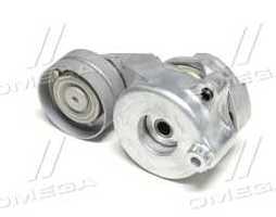 Ролик натяжний ременя поліклінового (Вир-во SKF)