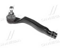 Наконечник рулевой