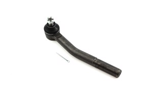 Накінечник рульової тяги JEEP GRAND CHEROKEE II 99-05 перед. міст праворуч (Вир-во SKF)