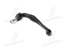 Накінечник рульової тяги VW MULTIVAN V-VI, TRANSPORTER V-VI 03- перед. міст праворуч (Вир-во SKF)