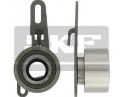 Ролик натяжний ременя ГРМ (Вир-во SKF)