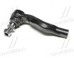 Накінечник рульової тяги MERCEDES VIANO(W639), VITO(W639) 03-перед. міст праворуч (Вир-во SKF)