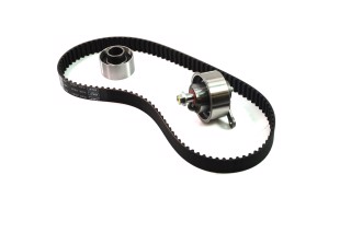 Комплект ременя ГРМ (Вир-во SKF)