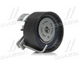 Ролик натяжний ременя ГРМ (Вир-во SKF)