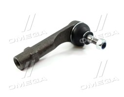 Накінечник рульової тяги CITROEN C4 PICASSO 06- перед. міст праворуч (Вир-во SKF)