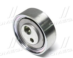 Ролик обвідний поліклінового ременя (Вир-во SKF)