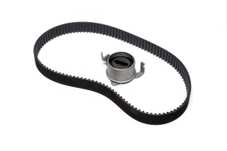 Комплект ременя ГРМ (Вир-во SKF)