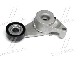 Ролик натяжний ременя поліклінового (Вир-во SKF)