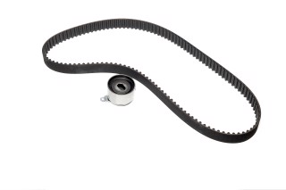 Комплект ременя ГРМ (Вир-во SKF)