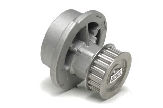 Насос охлаждающей жидкости (Пр-во SKF)